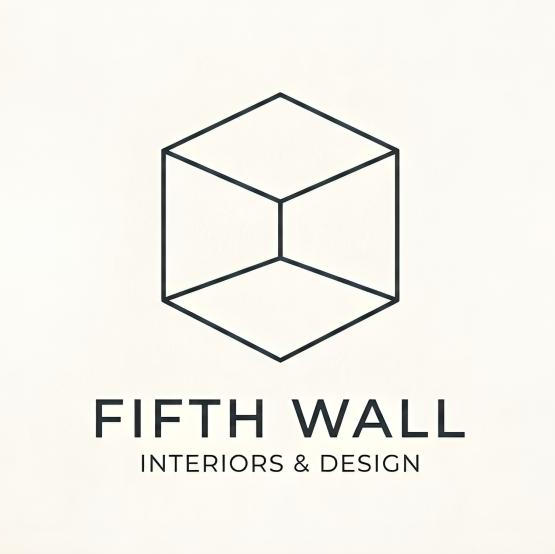 The Interior Wall Studio Logo